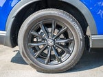 2024 CR-V Hybrid Thumbnail 18