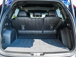 2024 CR-V Hybrid Thumbnail 19