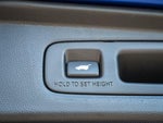 2024 CR-V Hybrid Thumbnail 20