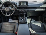 2024 CR-V Hybrid Thumbnail 23