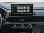 2024 CR-V Hybrid Thumbnail 24