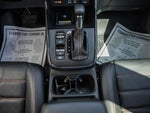 2024 CR-V Hybrid Thumbnail 26