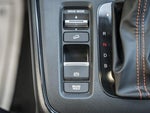 2024 CR-V Hybrid Thumbnail 27