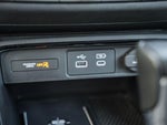 2024 CR-V Hybrid Thumbnail 28