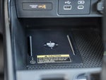 2024 CR-V Hybrid Thumbnail 29
