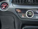 2024 CR-V Hybrid Thumbnail 30