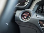 2024 CR-V Hybrid Thumbnail 31