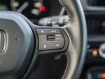 2024 CR-V Hybrid Thumbnail 32
