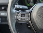 2024 CR-V Hybrid Thumbnail 33