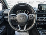 2024 CR-V Hybrid Thumbnail 34