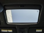 2024 CR-V Hybrid Thumbnail 35