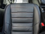 2024 CR-V Hybrid Thumbnail 36