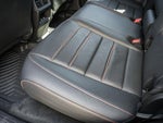 2024 CR-V Hybrid Thumbnail 37