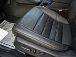 2024 CR-V Hybrid Thumbnail 38