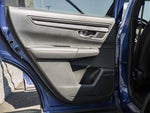 2024 CR-V Hybrid Thumbnail 39