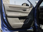 2024 CR-V Hybrid Thumbnail 40