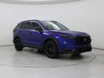 2024 CR-V Hybrid Thumbnail 1