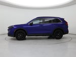 2024 CR-V Hybrid Thumbnail 3