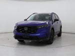 2024 CR-V Hybrid Thumbnail 4