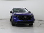 2024 CR-V Hybrid Thumbnail 5