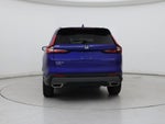 2024 CR-V Hybrid Thumbnail 6