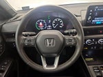 2024 CR-V Hybrid Thumbnail 10