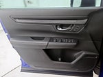 2024 CR-V Hybrid Thumbnail 12