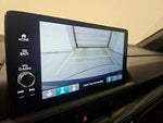 2024 CR-V Hybrid Thumbnail 14