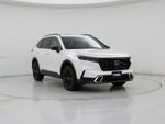 2023 CR-V Hybrid Thumbnail 1