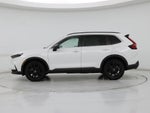 2023 CR-V Hybrid Thumbnail 3