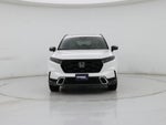 2023 CR-V Hybrid Thumbnail 5