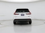 2023 CR-V Hybrid Thumbnail 6