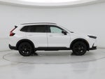 2023 CR-V Hybrid Thumbnail 7