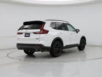 2023 CR-V Hybrid Thumbnail 8