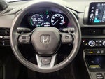 2023 CR-V Hybrid Thumbnail 10