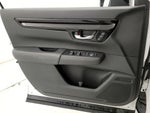 2023 CR-V Hybrid Thumbnail 12
