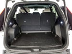 2023 CR-V Hybrid Thumbnail 22