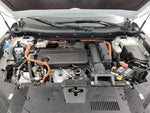 2023 CR-V Hybrid Thumbnail 23