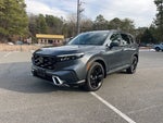 2023 CR-V Hybrid Thumbnail 6