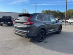 2023 CR-V Hybrid Thumbnail 9