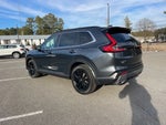 2023 CR-V Hybrid Thumbnail 11