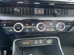 2023 CR-V Hybrid Thumbnail 16