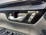 2023 CR-V Hybrid Thumbnail 25