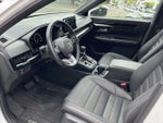2025 CR-V Hybrid Thumbnail 10
