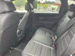 2025 CR-V Hybrid Thumbnail 13