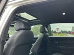 2025 CR-V Hybrid Thumbnail 15