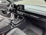 2025 CR-V Hybrid Thumbnail 16