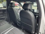 2025 CR-V Hybrid Thumbnail 18