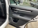 2025 CR-V Hybrid Thumbnail 19
