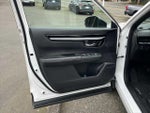 2025 CR-V Hybrid Thumbnail 20